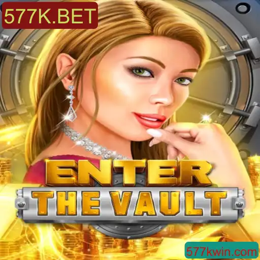 Explorando o Mundo de EntertheVault: Um Guia Completo para 577K.BET