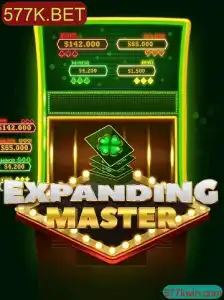 Explorando o Universo de ExpandingMaster: Descrição, Introdução e Regras do Jogo