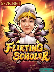 Descubra o Encantador Jogo Flirting Scholar e Como Jogá-lo
