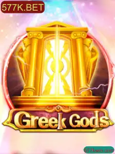 Descubra o Mundo Mítico de GreekGods: Regras, Jogabilidade e Atualizações Recentes