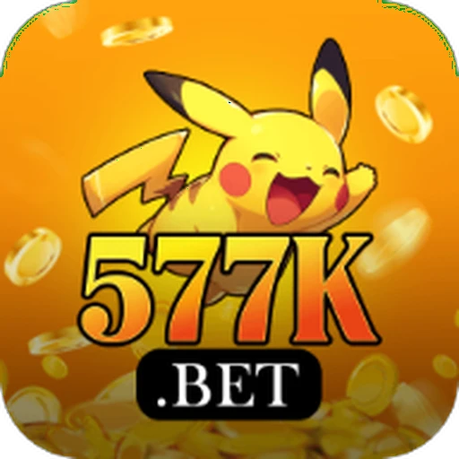 577K.BET