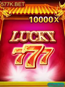 LuckySeven: A Nova Sensação no Mundo dos Jogos