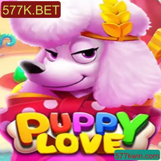 Explorando o Universo do Jogo PuppyLove