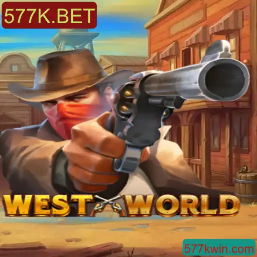 Explorando o Jogo WestWorld e Suas Regras
