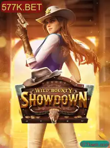 Descubra WildBountyShowdown: O Jogo de Estratégia em Alta